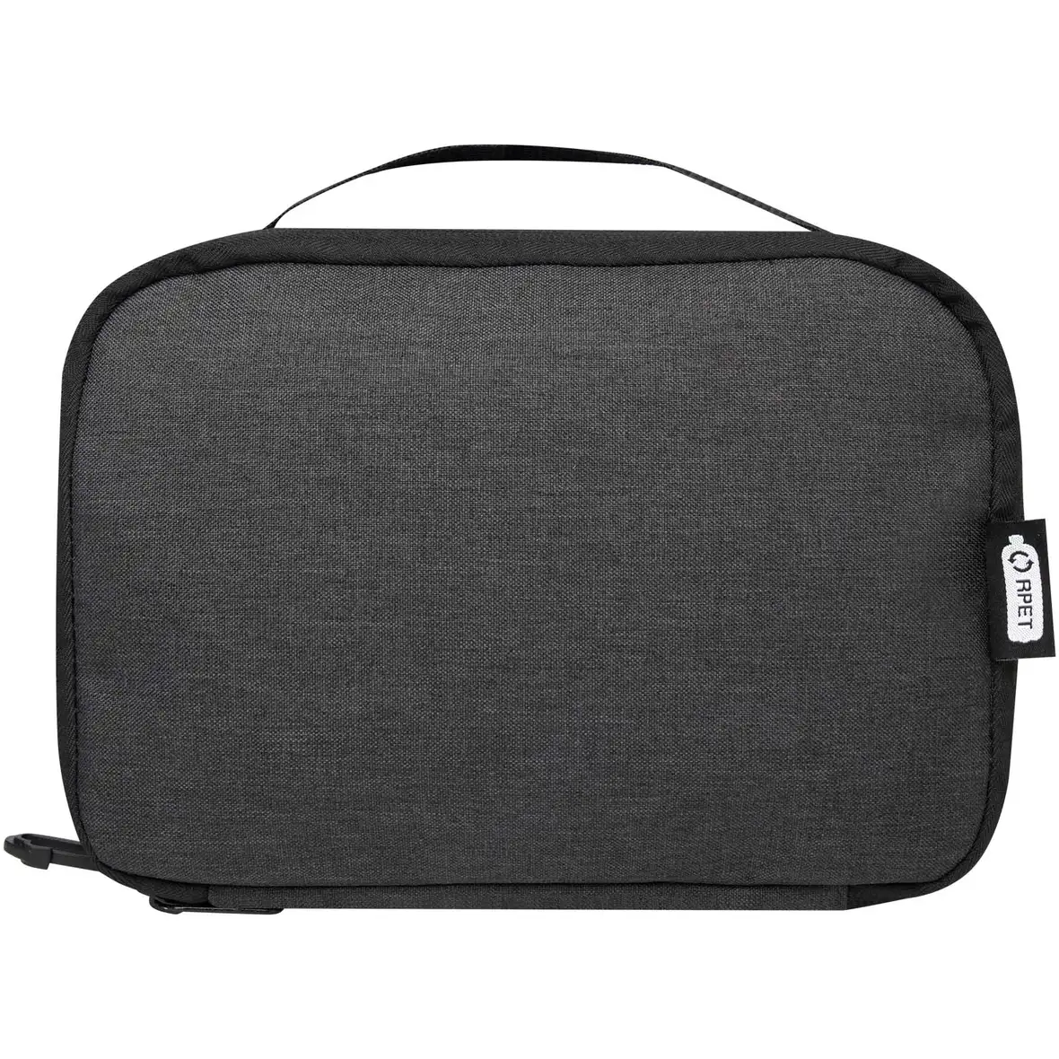 Tasche, 1 l – Ansicht 11