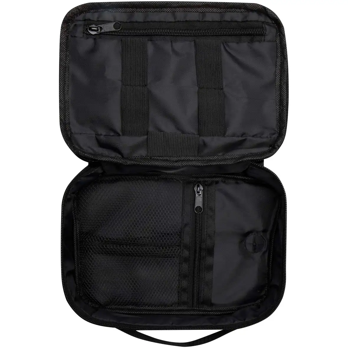 Tasche, 1 l – Ansicht 12