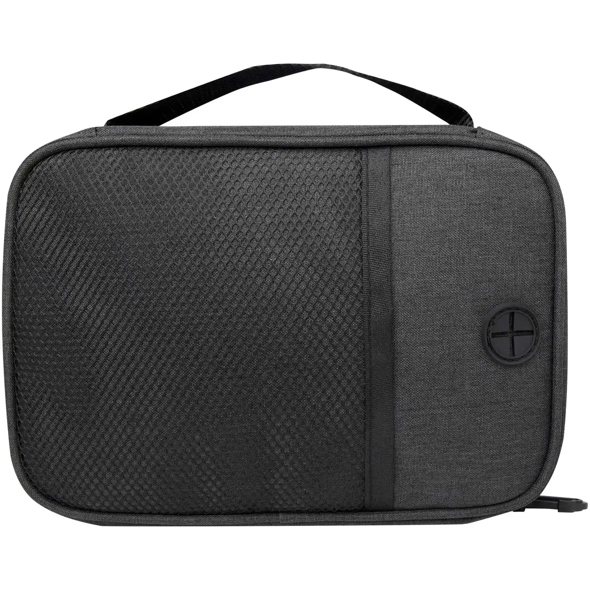 Tasche, 1 l – Ansicht 10