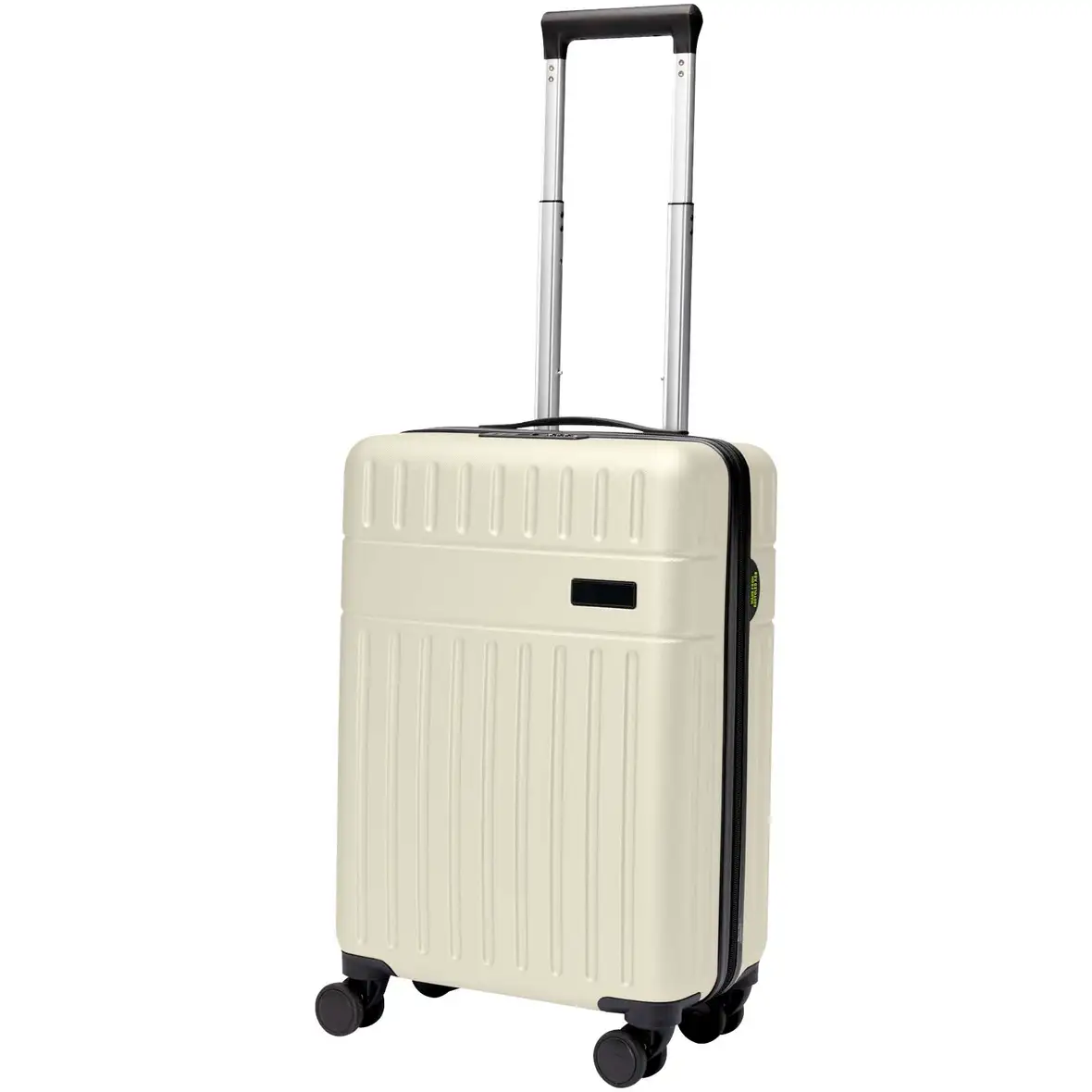 20" Kabinentrolley GRS Recycelt 40 L – Ansicht 1