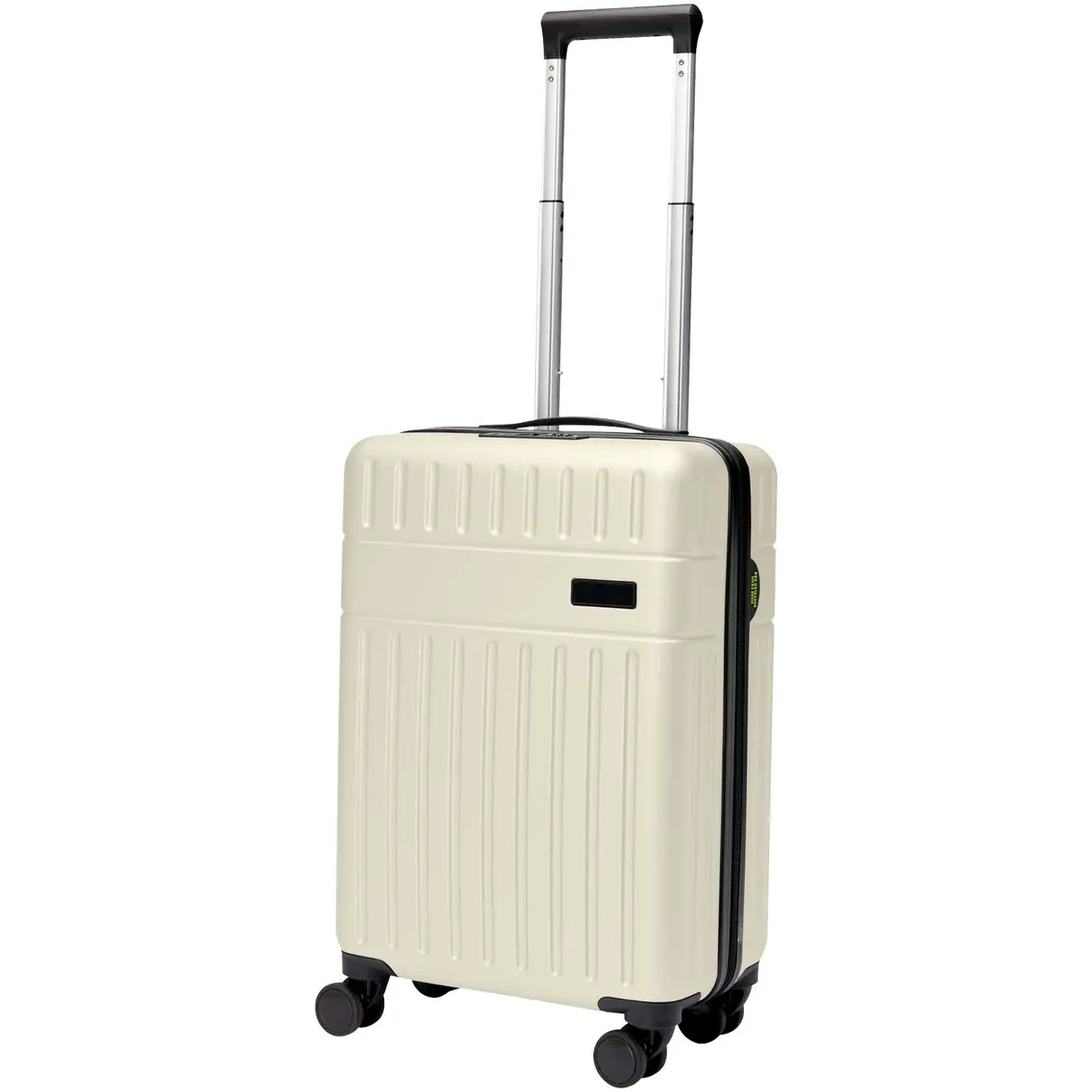 20" Kabinentrolley GRS Recycelt 40 L