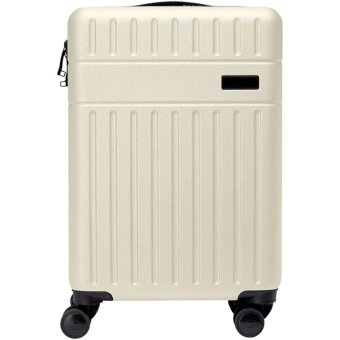 20" Kabinentrolley GRS Recycelt 40 L – Ansicht 2