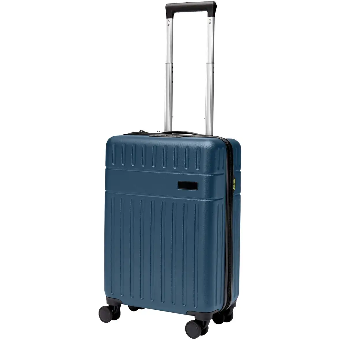 20" Kabinentrolley GRS Recycelt 40 L – Ansicht 8