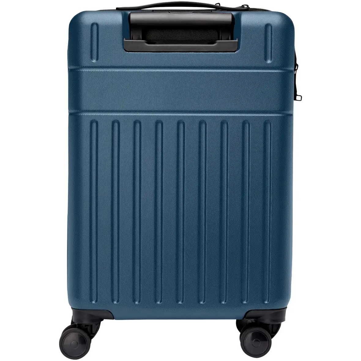 20" Kabinentrolley GRS Recycelt 40 L – Ansicht 10
