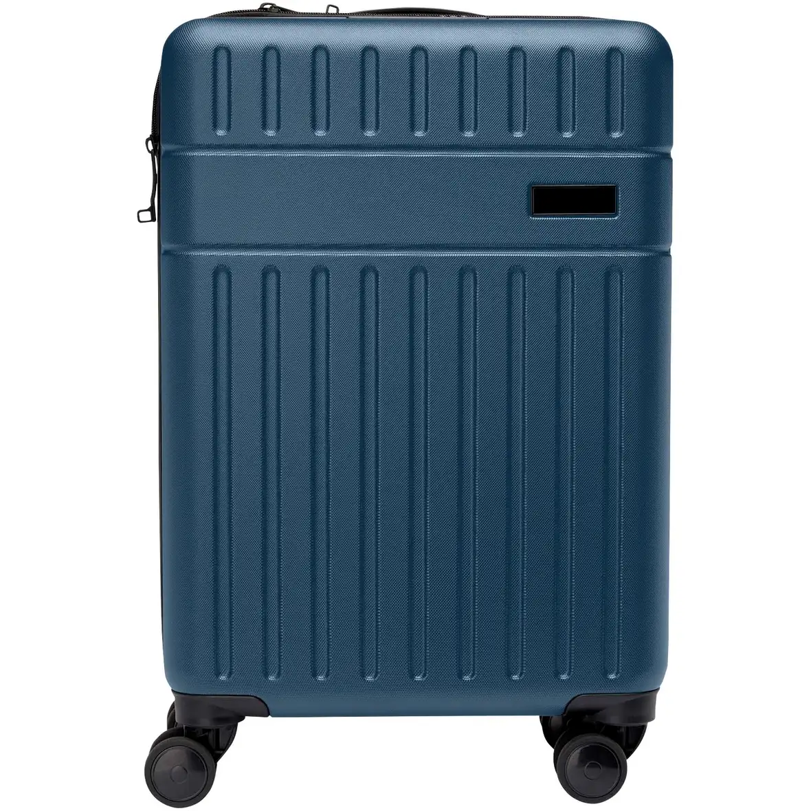 20" Kabinentrolley GRS Recycelt 40 L – Ansicht 9