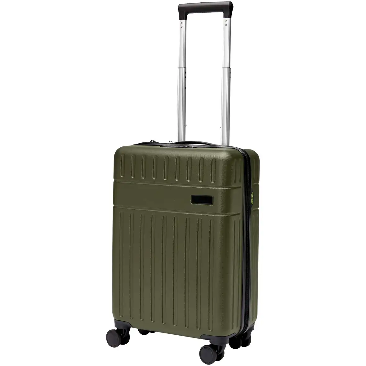 20" Kabinentrolley GRS Recycelt 40 L – Ansicht 15