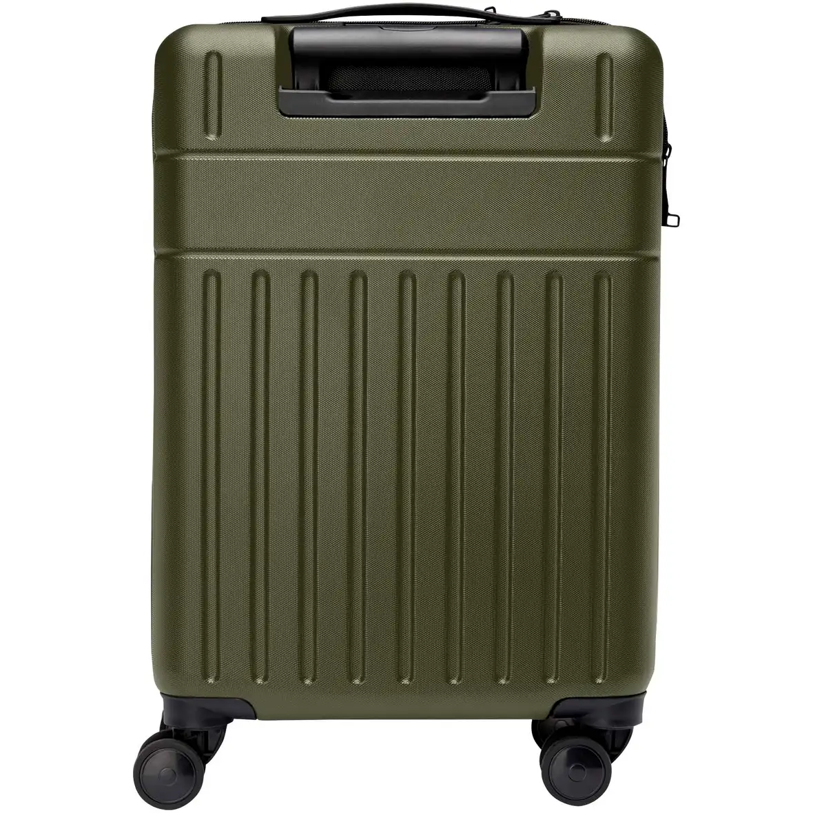 20" Kabinentrolley GRS Recycelt 40 L – Ansicht 17