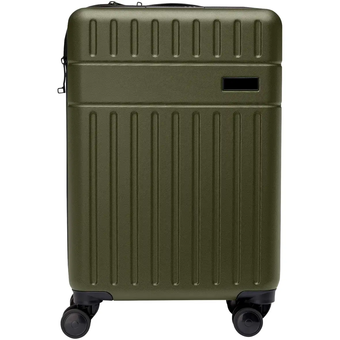 20" Kabinentrolley GRS Recycelt 40 L – Ansicht 16