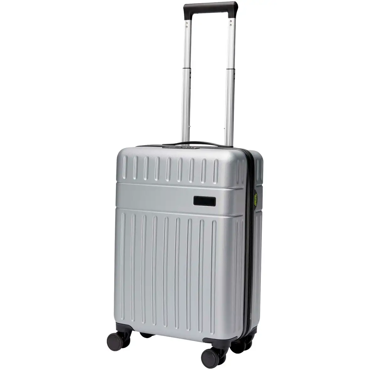 20" Kabinentrolley GRS Recycelt 40 L – Ansicht 22