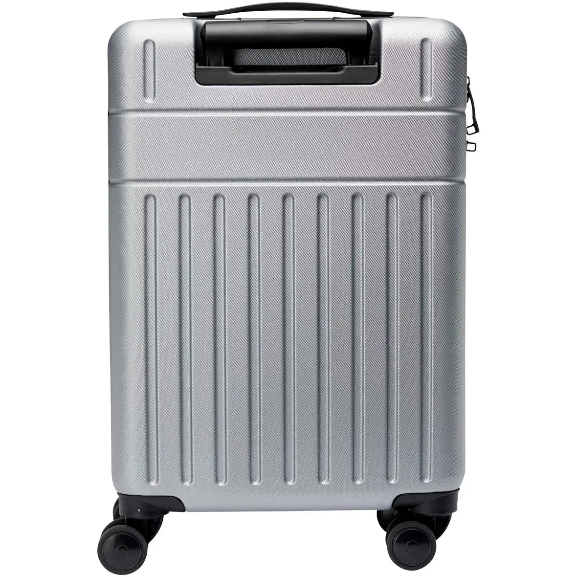 20" Kabinentrolley GRS Recycelt 40 L – Ansicht 24