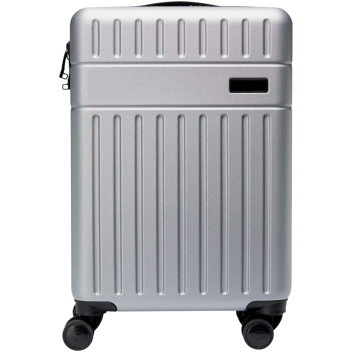 20" Kabinentrolley GRS Recycelt 40 L – Ansicht 23