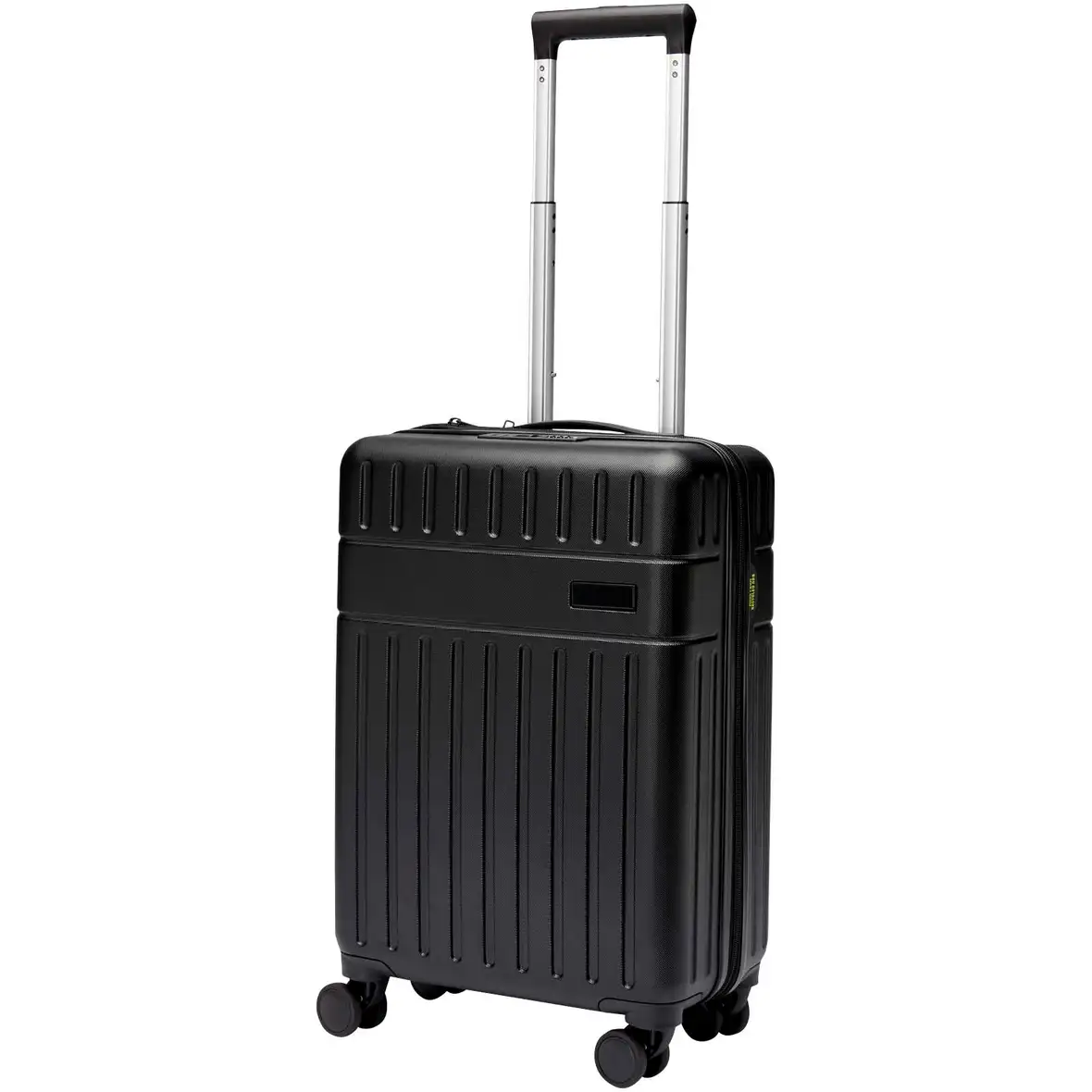 20" Kabinentrolley GRS Recycelt 40 L – Ansicht 29