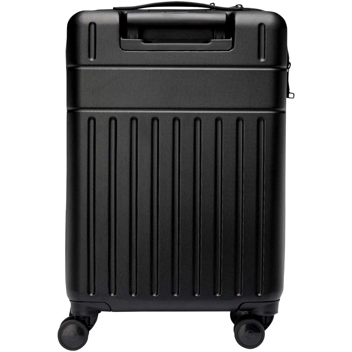 20" Kabinentrolley GRS Recycelt 40 L – Ansicht 31