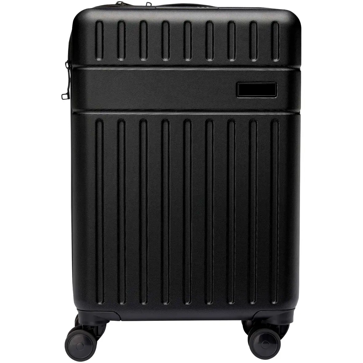 20" Kabinentrolley GRS Recycelt 40 L – Ansicht 30