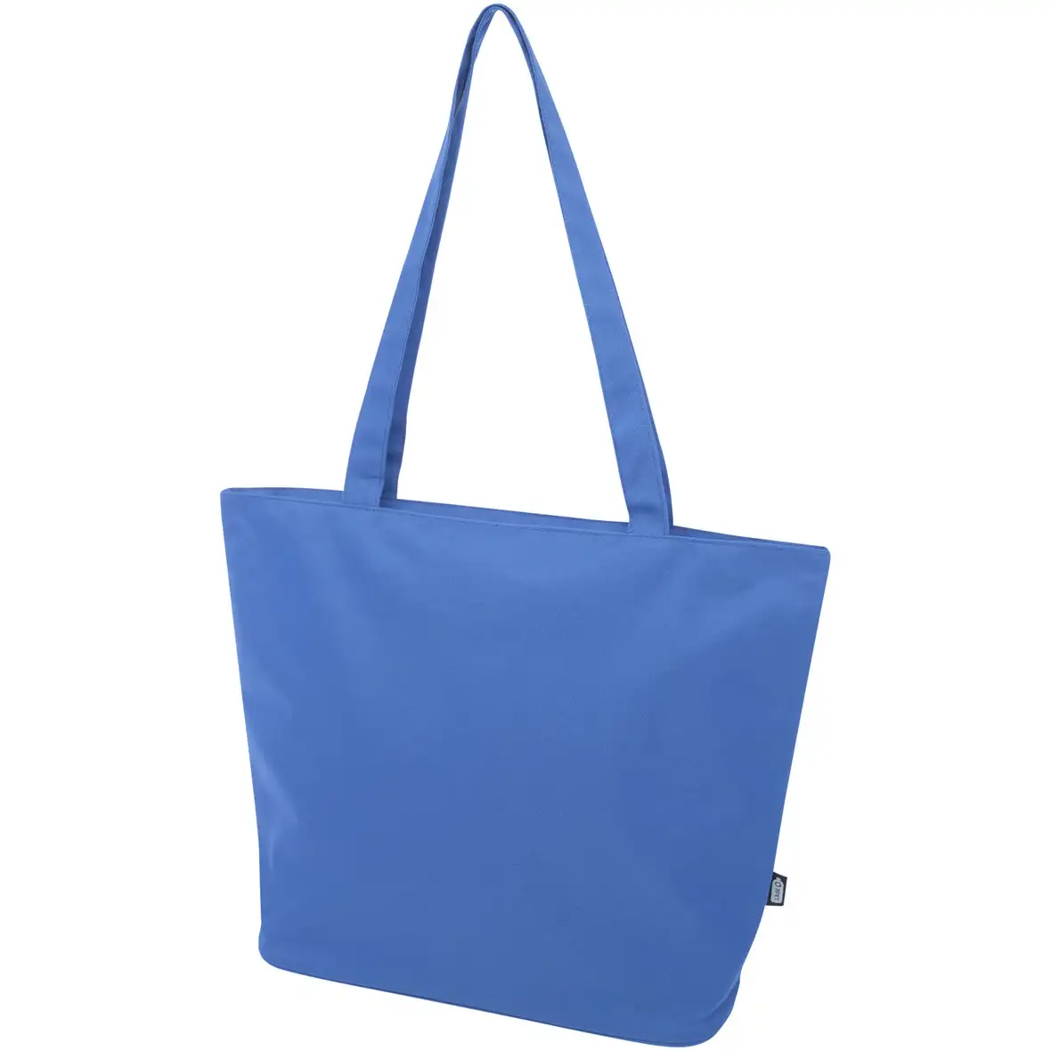 Tragetasche aus GRS Recyclingmaterial 20 L – Ansicht 5