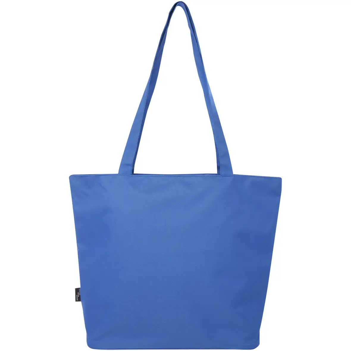 Tragetasche aus GRS Recyclingmaterial 20 L – Ansicht 7