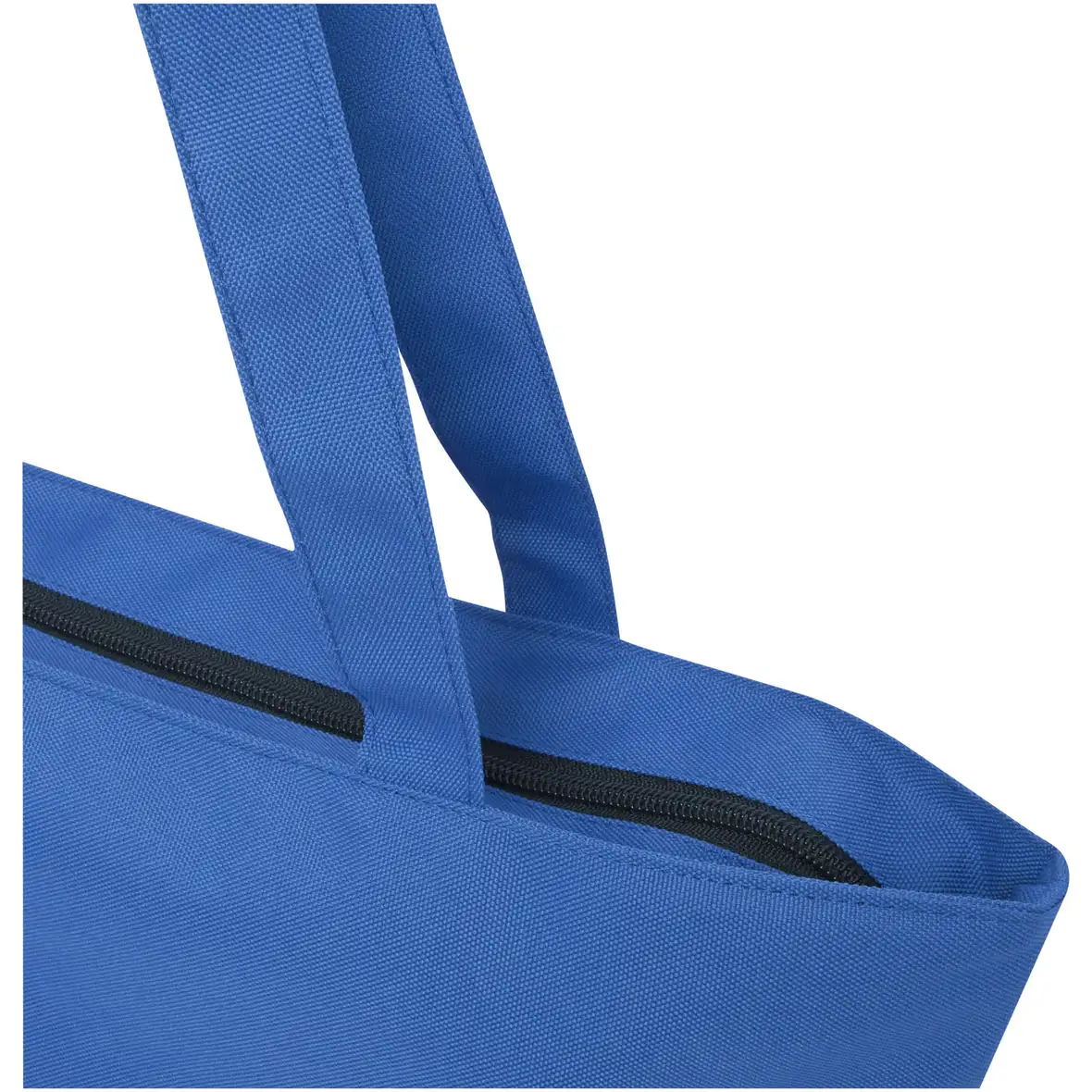 Tragetasche aus GRS Recyclingmaterial 20 L – Ansicht 8