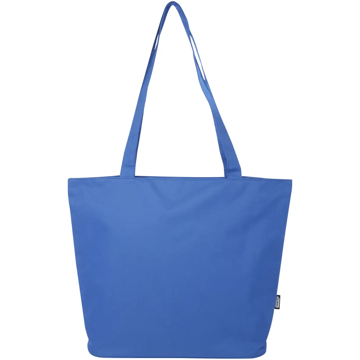 Tragetasche aus GRS Recyclingmaterial 20 L – Ansicht 6