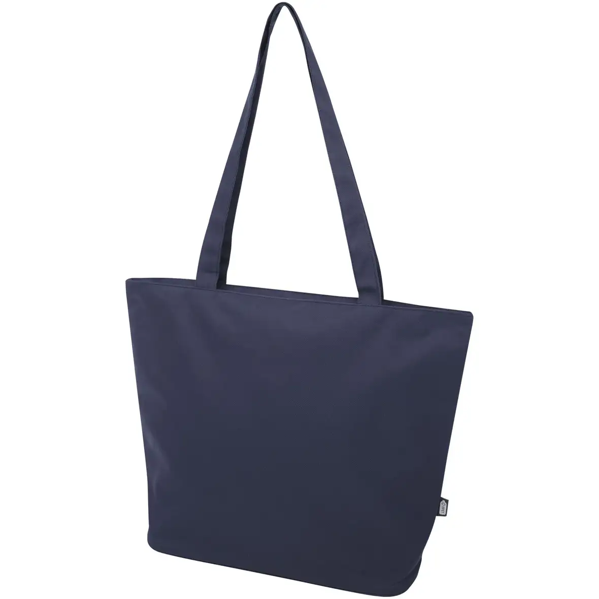 Tragetasche aus GRS Recyclingmaterial 20 L – Ansicht 9