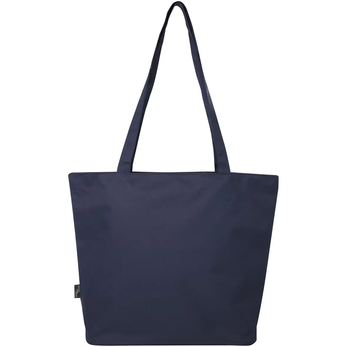 Tragetasche aus GRS Recyclingmaterial 20 L – Ansicht 11