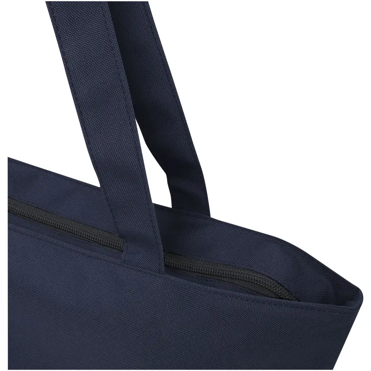 Tragetasche aus GRS Recyclingmaterial 20 L – Ansicht 12