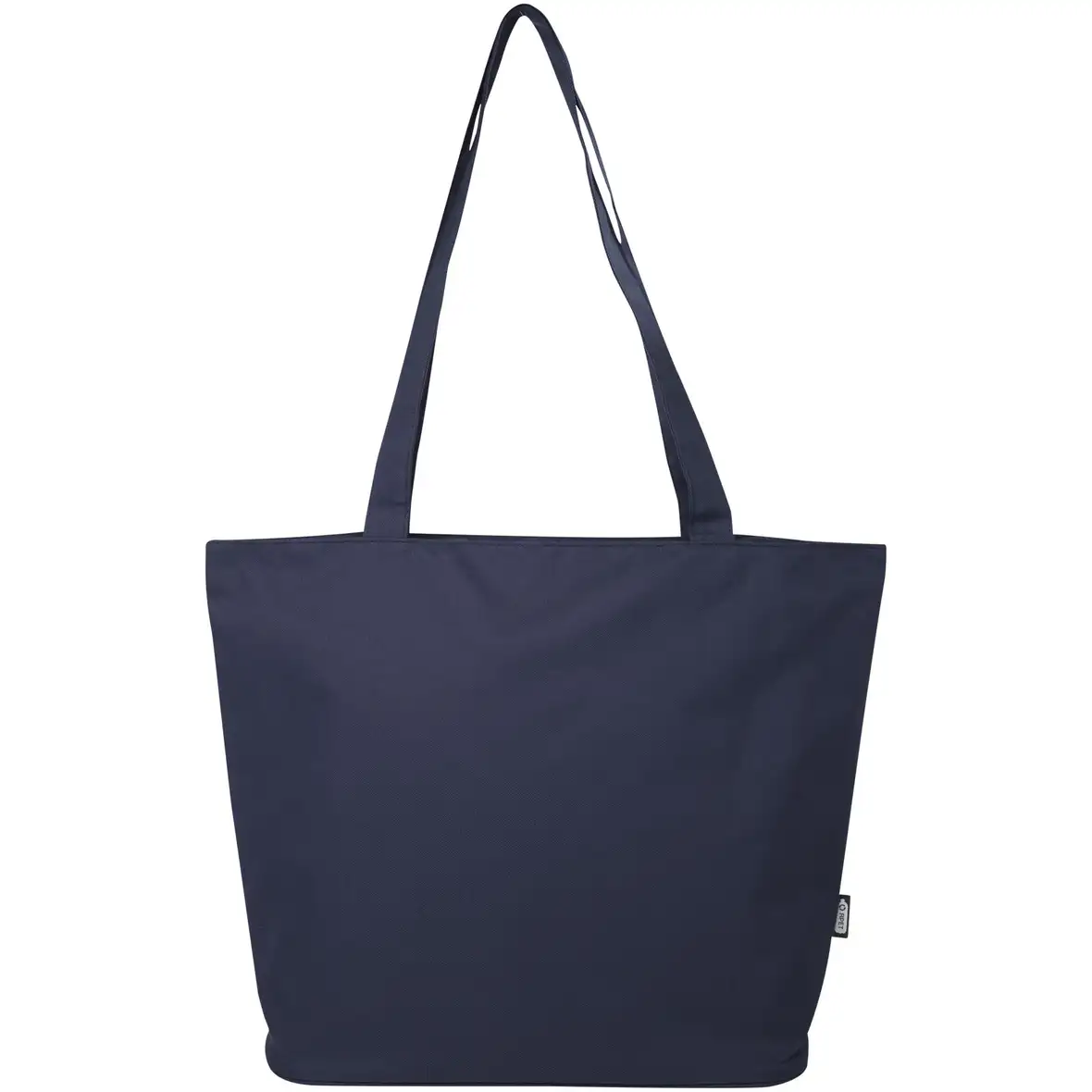 Tragetasche aus GRS Recyclingmaterial 20 L – Ansicht 10