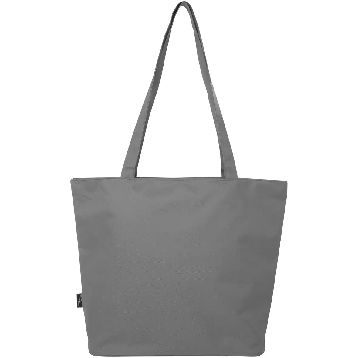 Tragetasche aus GRS Recyclingmaterial 20 L – Ansicht 15