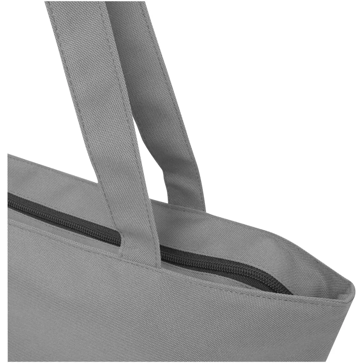 Tragetasche aus GRS Recyclingmaterial 20 L – Ansicht 16