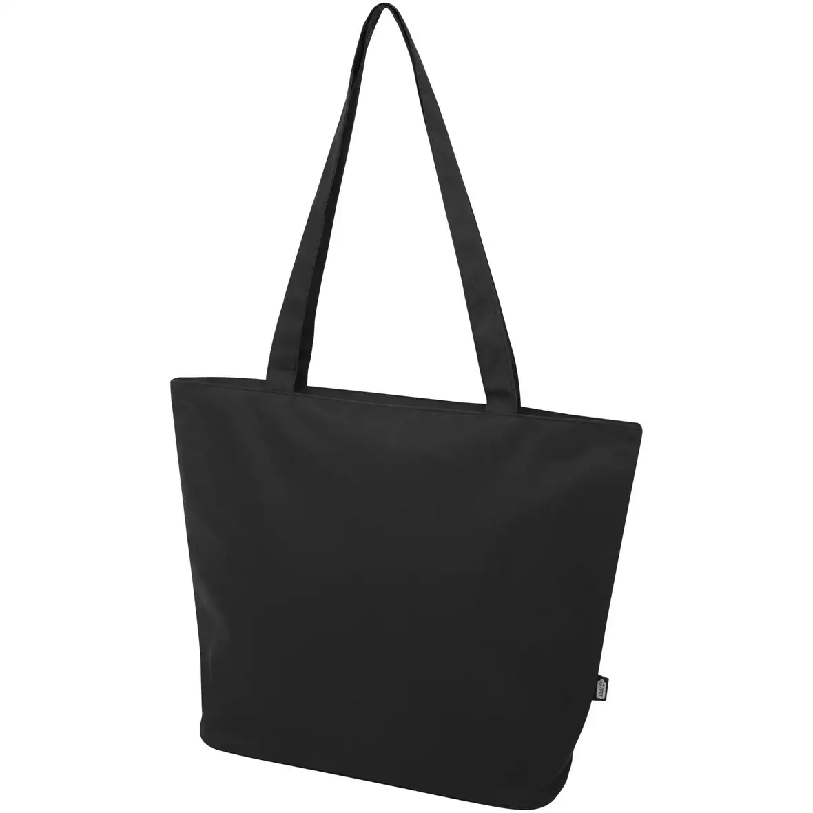 Tragetasche aus GRS Recyclingmaterial 20 L – Ansicht 17