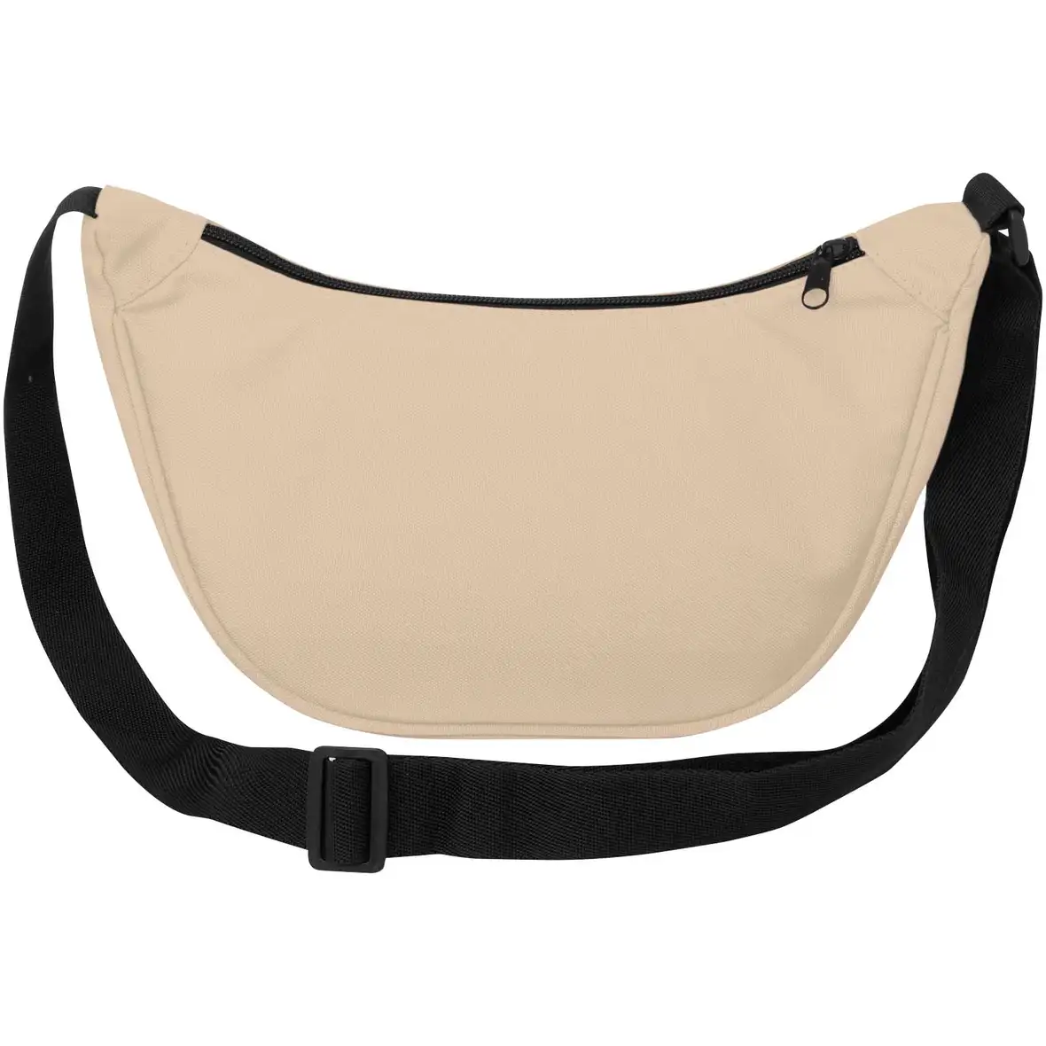 Gürteltasche aus Recyclingmaterial 1,5 L – Ansicht 3