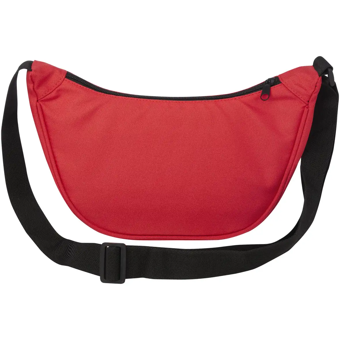 Gürteltasche aus Recyclingmaterial 1,5 L – Ansicht 8