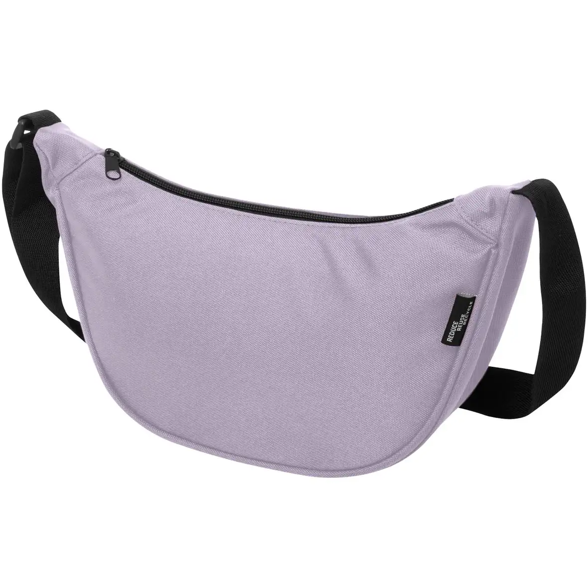 Gürteltasche aus Recyclingmaterial 1,5 L – Ansicht 11