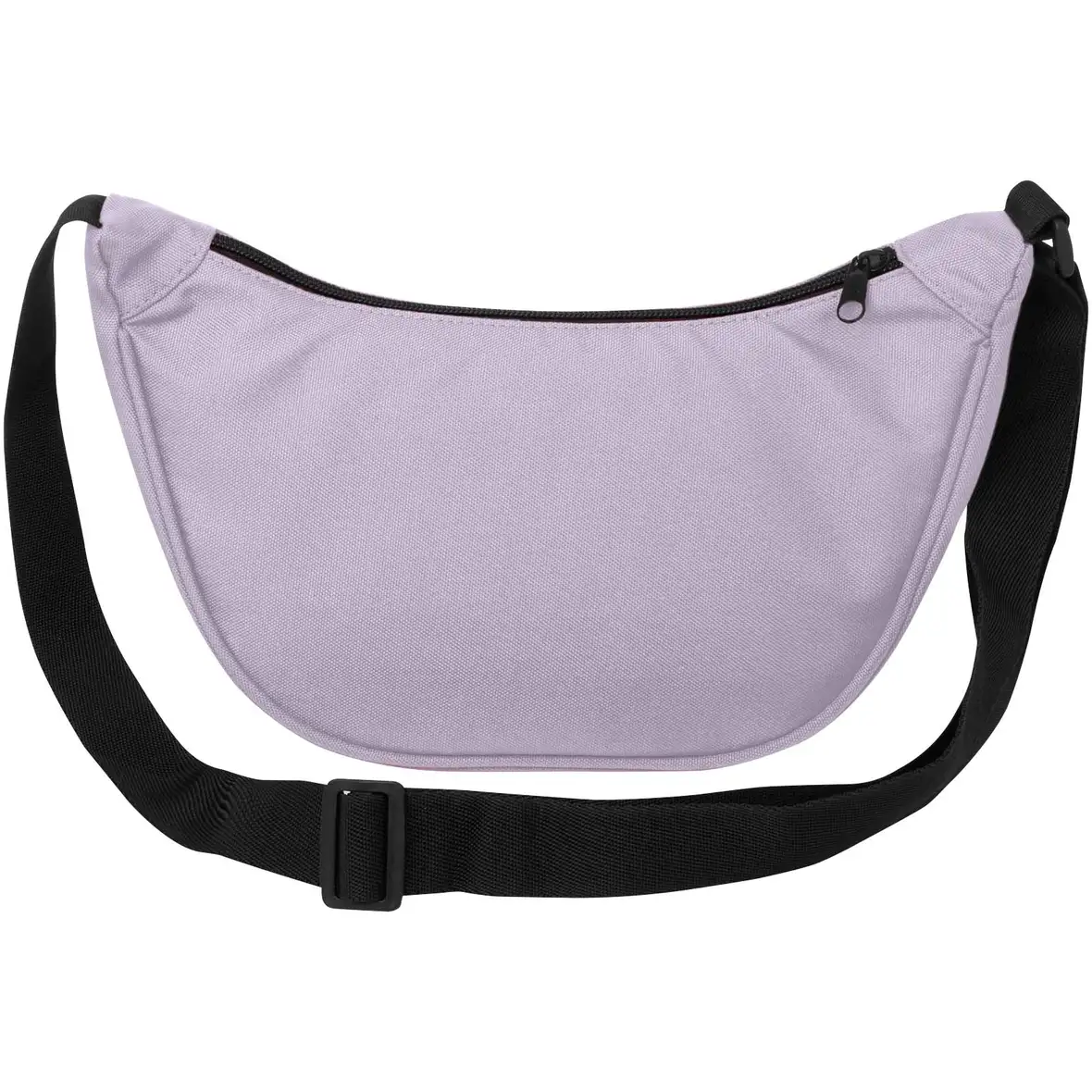Gürteltasche aus Recyclingmaterial 1,5 L – Ansicht 13