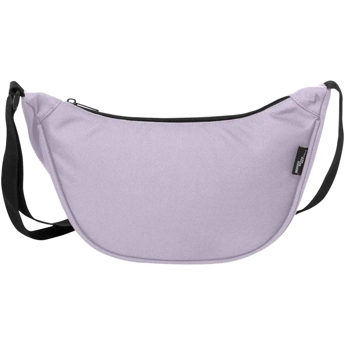 Gürteltasche aus Recyclingmaterial 1,5 L – Ansicht 12