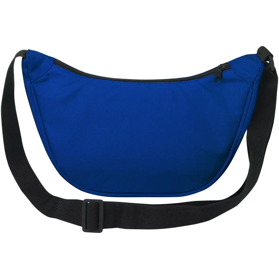 Gürteltasche aus Recyclingmaterial 1,5 L – Ansicht 18