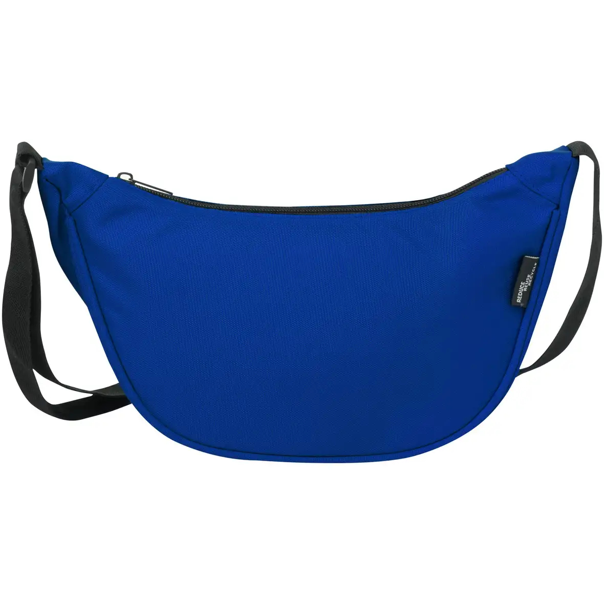 Gürteltasche aus Recyclingmaterial 1,5 L – Ansicht 17