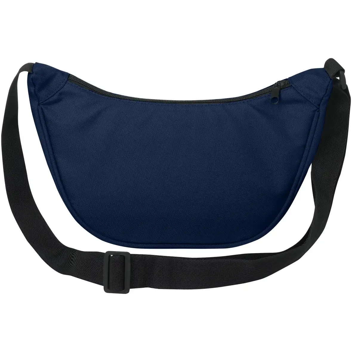 Gürteltasche aus Recyclingmaterial 1,5 L – Ansicht 23