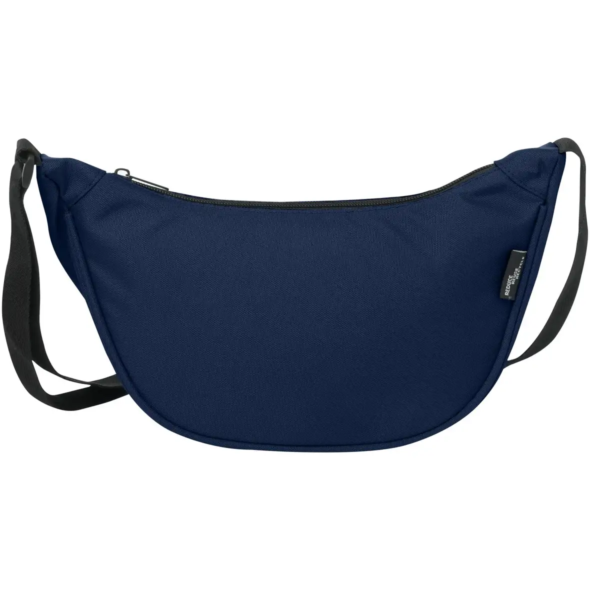 Gürteltasche aus Recyclingmaterial 1,5 L – Ansicht 22