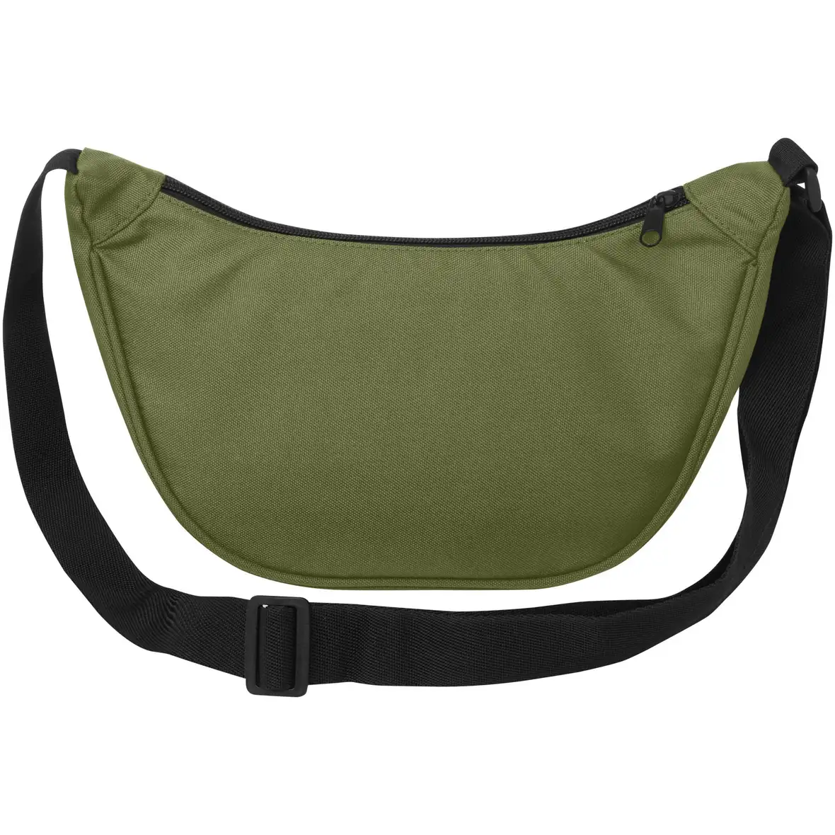 Gürteltasche aus Recyclingmaterial 1,5 L – Ansicht 28