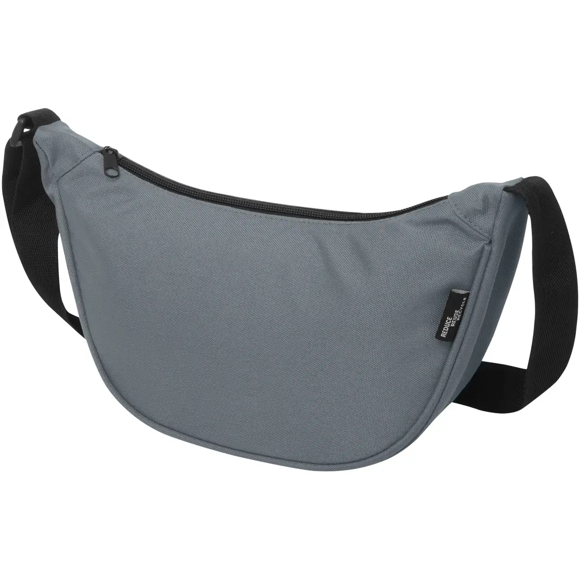 Gürteltasche aus Recyclingmaterial 1,5 L – Ansicht 31