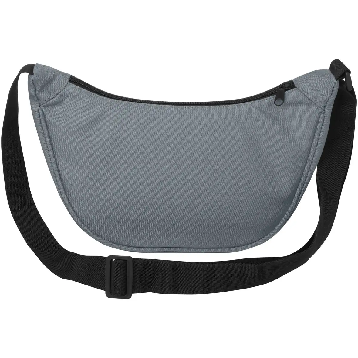 Gürteltasche aus Recyclingmaterial 1,5 L – Ansicht 33