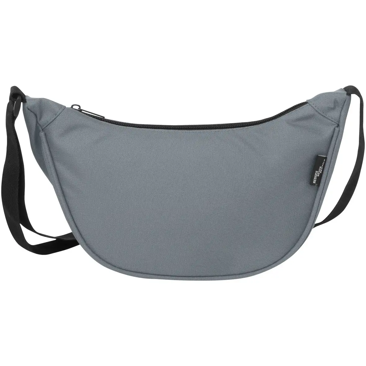 Gürteltasche aus Recyclingmaterial 1,5 L – Ansicht 32