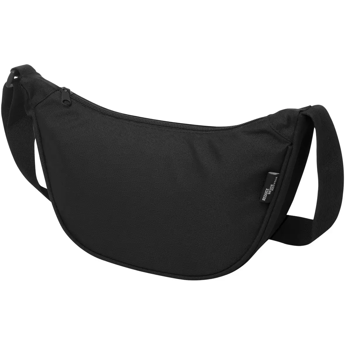 Gürteltasche aus Recyclingmaterial 1,5 L – Ansicht 36