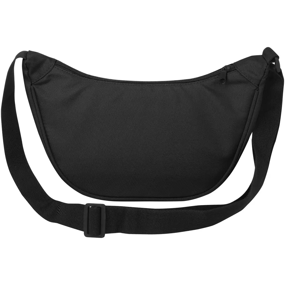 Gürteltasche aus Recyclingmaterial 1,5 L – Ansicht 38