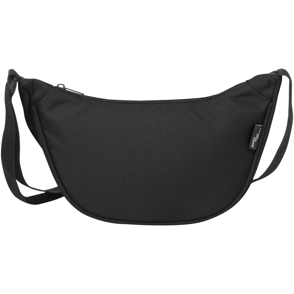 Gürteltasche aus Recyclingmaterial 1,5 L – Ansicht 37
