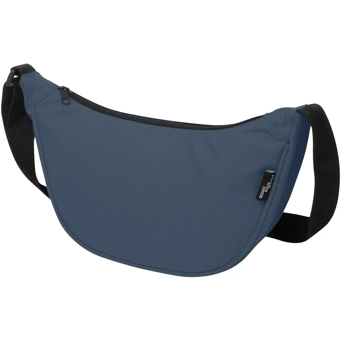 Gürteltasche aus Recyclingmaterial 1,5 L – Ansicht 41