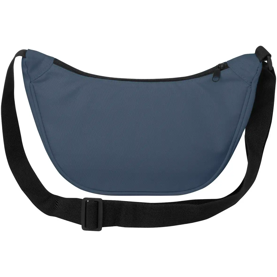 Gürteltasche aus Recyclingmaterial 1,5 L – Ansicht 43
