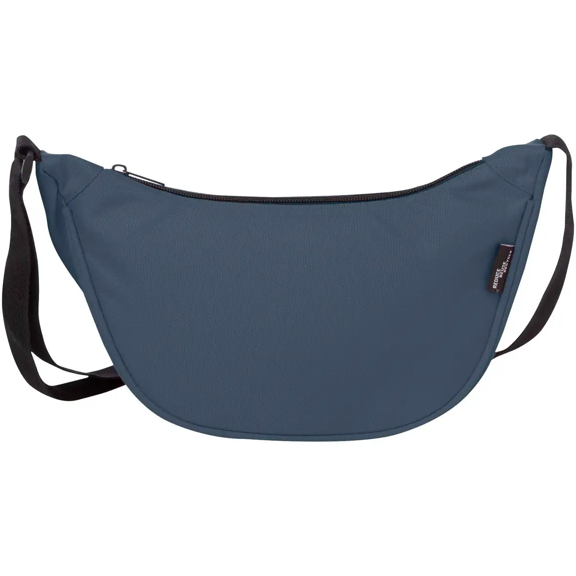 Gürteltasche aus Recyclingmaterial 1,5 L – Ansicht 42