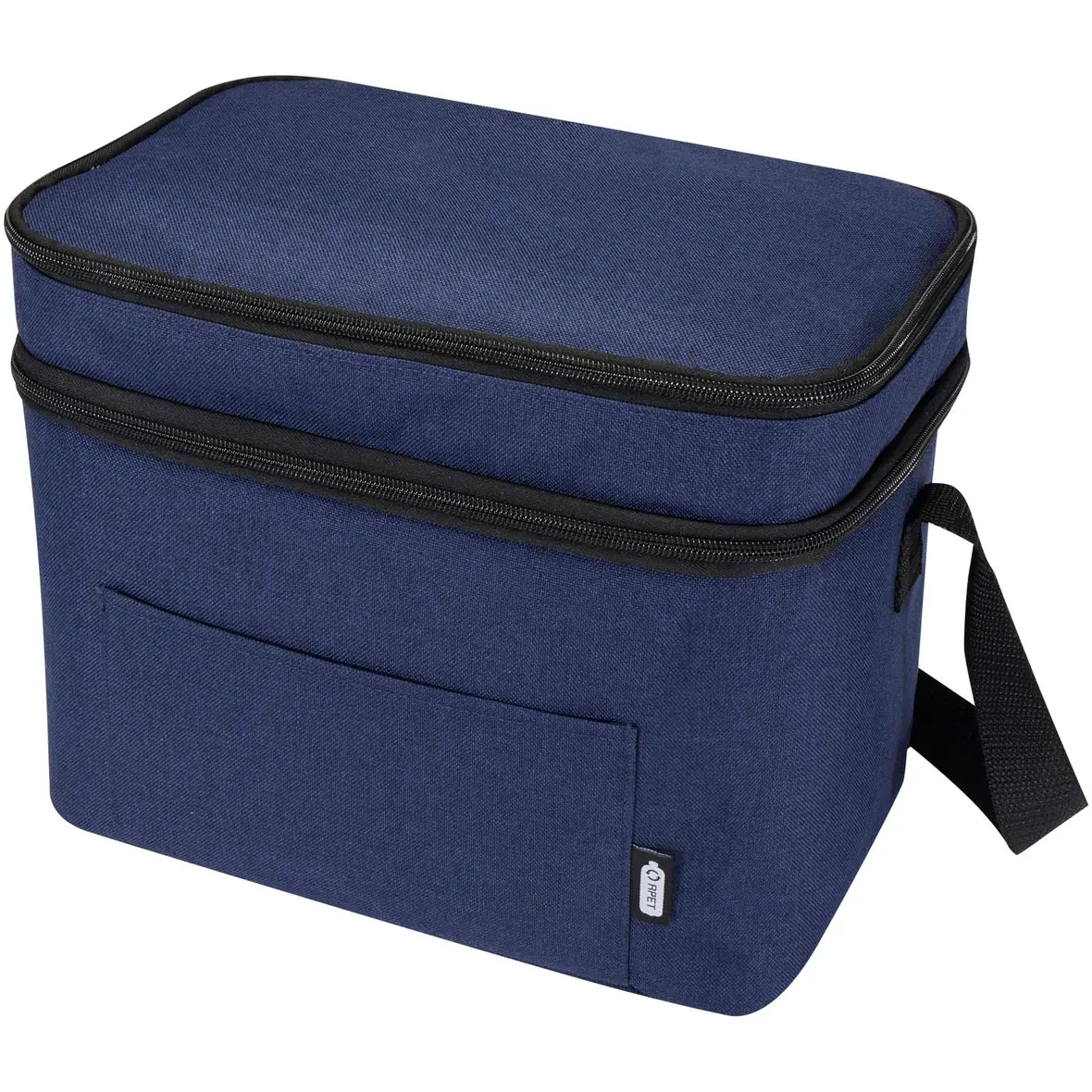 Kühltasche 13L – Werbeartikel mit Logo bedrucken