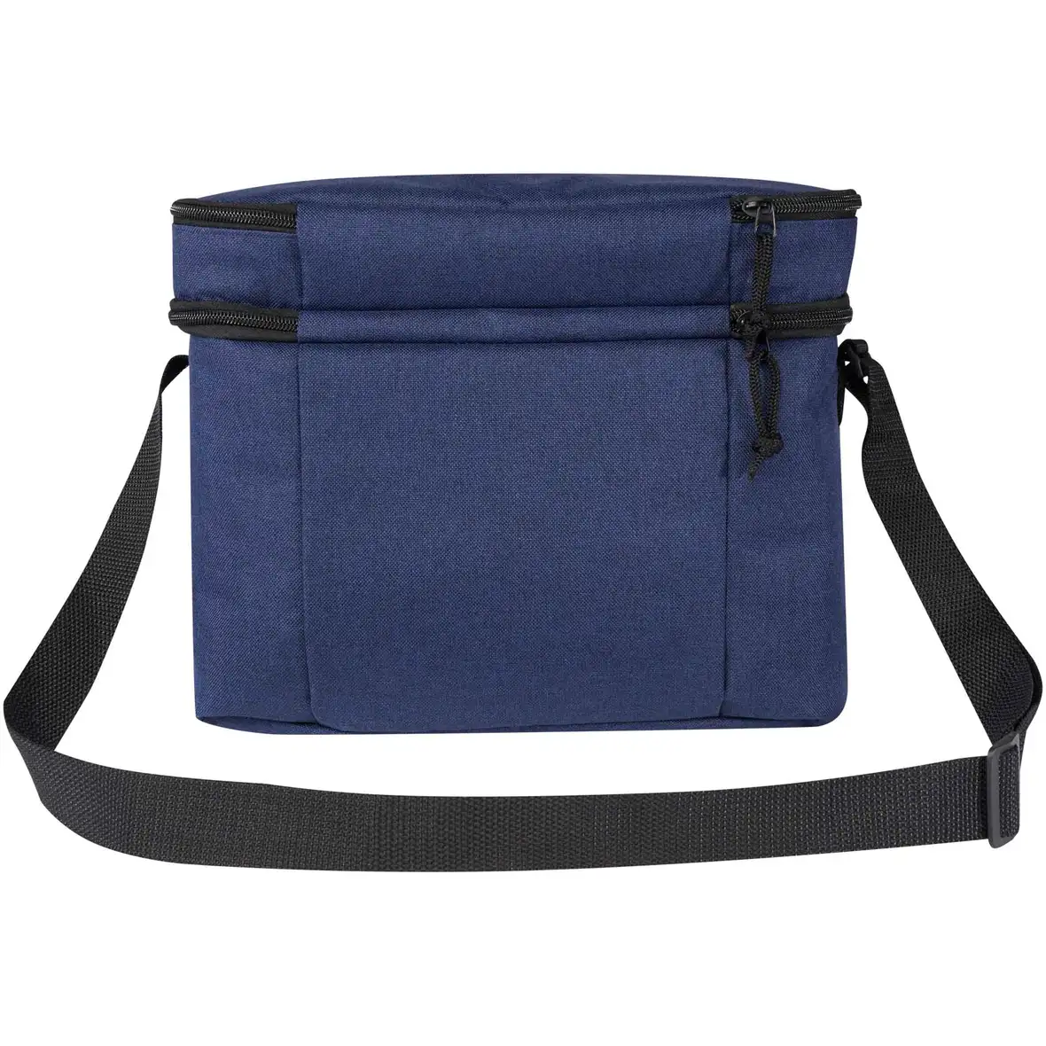 Kühltasche 13L – Ansicht 3